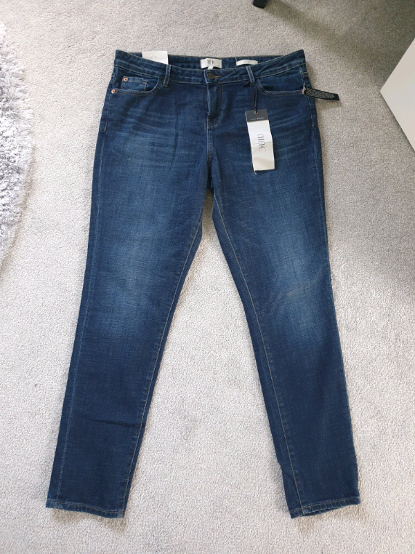 nine savannah miller jeans